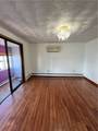 224 Washington Street - Photo 5
