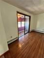 224 Washington Street - Photo 6