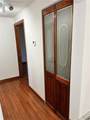 224 Washington Street - Photo 9