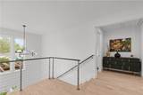27 Weatherly Avenue - Photo 13