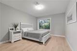 27 Weatherly Avenue - Photo 15