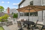 27 Weatherly Avenue - Photo 25