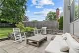 27 Weatherly Avenue - Photo 26