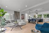 27 Weatherly Avenue - Photo 8