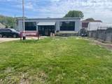 2525 West Shore Road - Photo 1