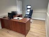2525 West Shore Road - Photo 3