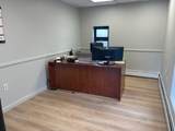 2525 West Shore Road - Photo 4