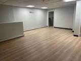2525 West Shore Road - Photo 5