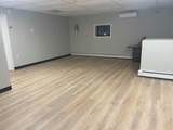2525 West Shore Road - Photo 6