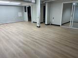 2525 West Shore Road - Photo 8