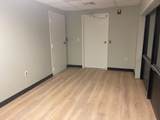 2525 West Shore Road - Photo 9