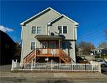 21 Grant Street - Photo 1