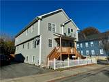21 Grant Street - Photo 2