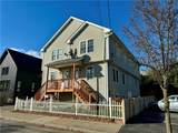 21 Grant Street - Photo 3