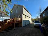 21 Grant Street - Photo 4