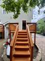 21 Grant Street - Photo 40