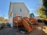 21 Grant Street - Photo 5