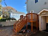 21 Grant Street - Photo 6