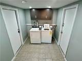 21 Grant Street - Photo 7
