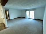 680 Hartford Pike - Photo 12