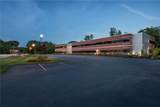 175 Nate Whipple Highway - Photo 1