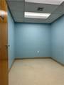 175 Nate Whipple Highway - Photo 11