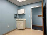 175 Nate Whipple Highway - Photo 12