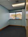 175 Nate Whipple Highway - Photo 13