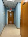 175 Nate Whipple Highway - Photo 14