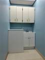 175 Nate Whipple Highway - Photo 15