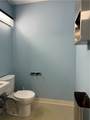 175 Nate Whipple Highway - Photo 16