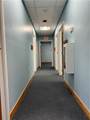 175 Nate Whipple Highway - Photo 17