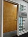 175 Nate Whipple Highway - Photo 2