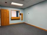 175 Nate Whipple Highway - Photo 3