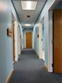 175 Nate Whipple Highway - Photo 4