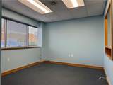 175 Nate Whipple Highway - Photo 5