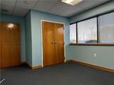 175 Nate Whipple Highway - Photo 6