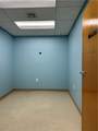 175 Nate Whipple Highway - Photo 7