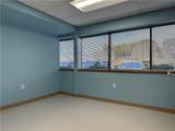 175 Nate Whipple Highway - Photo 9