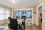 77 Fales Street - Photo 12