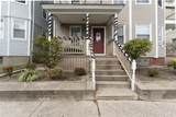 77 Fales Street - Photo 2