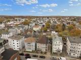 77 Fales Street - Photo 3