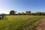 1678 East Main Road - Photo 12