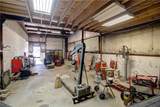 1678 East Main Road - Photo 17