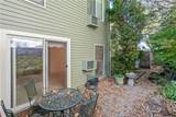 388 Main Street - Photo 17