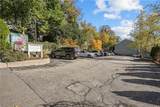 388 Main Street - Photo 20
