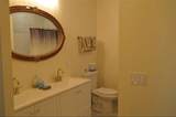 38 Dr. Marcus F. Wheatland Boulevard - Photo 8