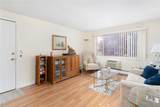 53 Urban Avenue - Photo 10