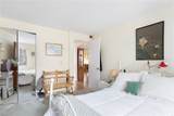 53 Urban Avenue - Photo 12