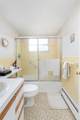 53 Urban Avenue - Photo 14